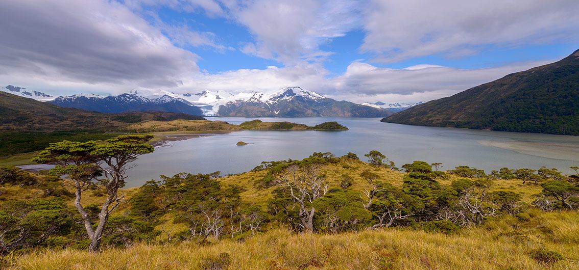 Darwin-Gebirge- Chile--Credit-A21