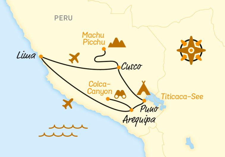 Karte_Belvelo2026_Peru_2939