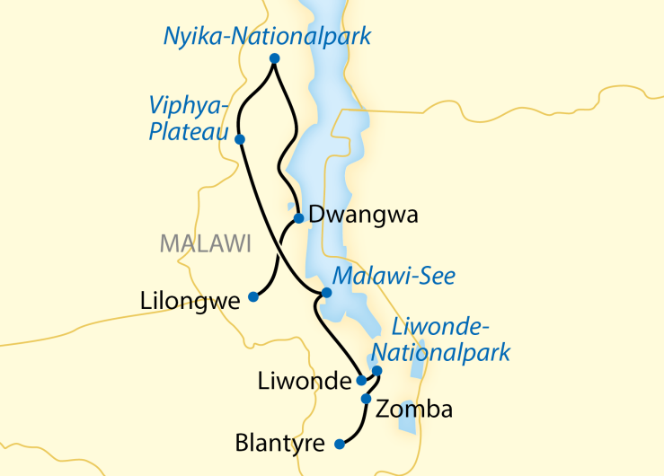 Karte_Lernidee live_Malawi_2840