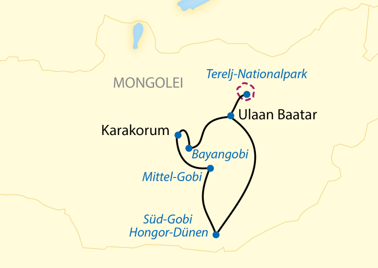 Karte_Lernidee live_Mongolei_2745_2023