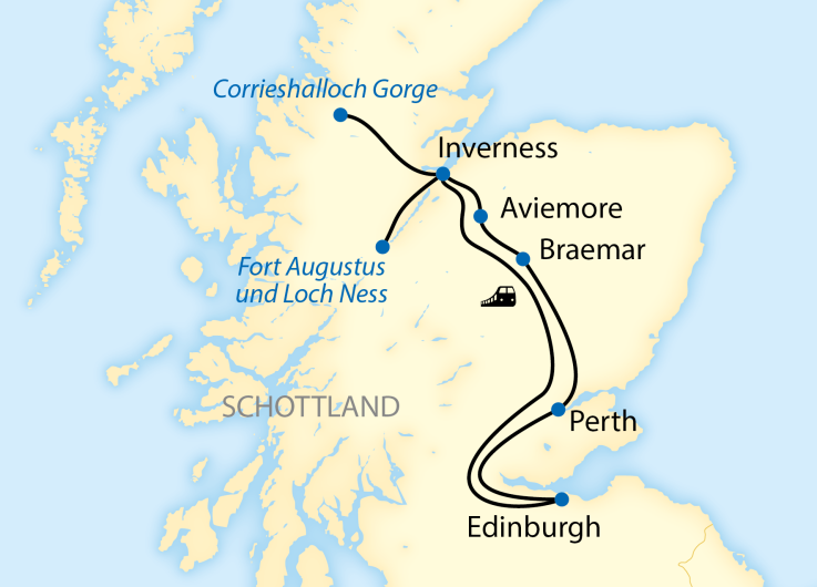 Karte_Lernidee live_Schottland