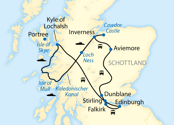 Karte_Schiffsreise_Schottland_2882_2024