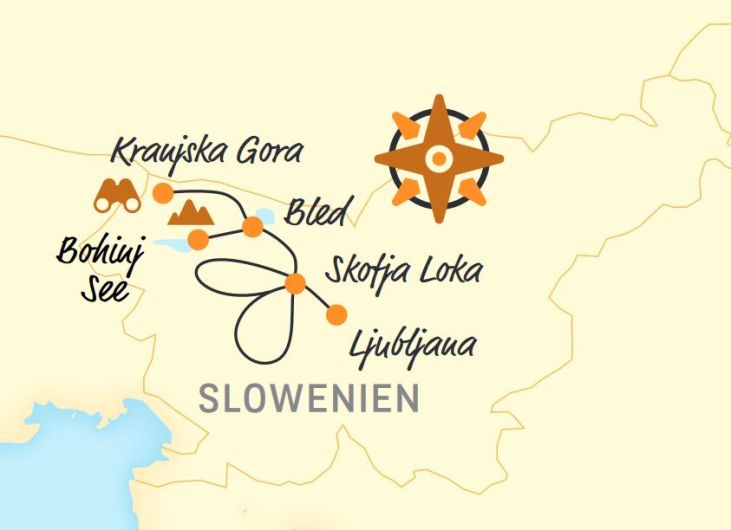 Belvelo-Reiseverlauf_Slowenien_2871