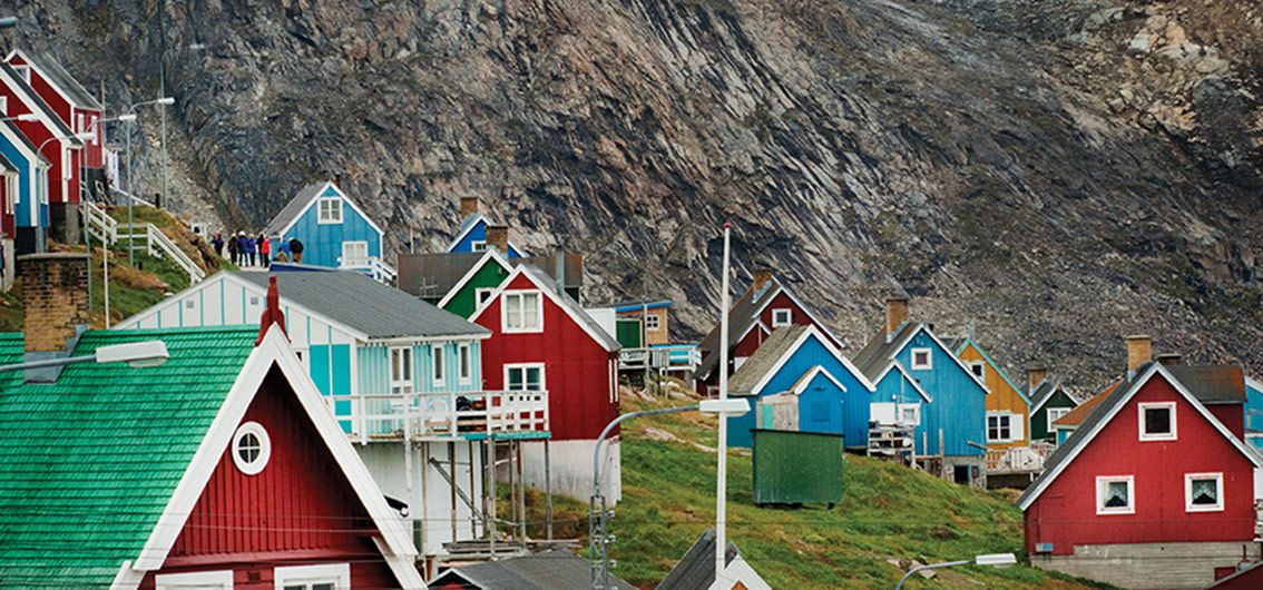 Leben-vor-den-Gletschern---Credit-Adventure-Canada_1227141;1