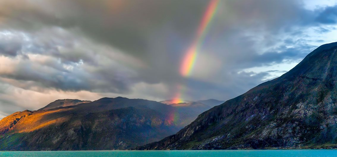 Regenbogen---Credit-Adventure-Canada_1227178;1