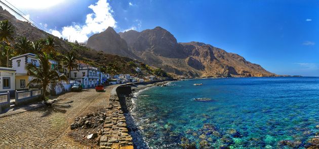 Die-Insel-Brava-der-Kapverden-