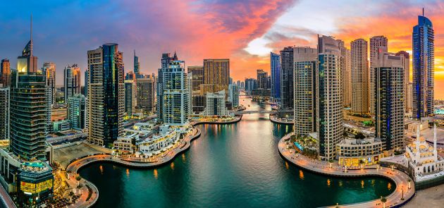 marina_von_dubai-004-credit_alexey_stiop-stock-adobe-com.jpg