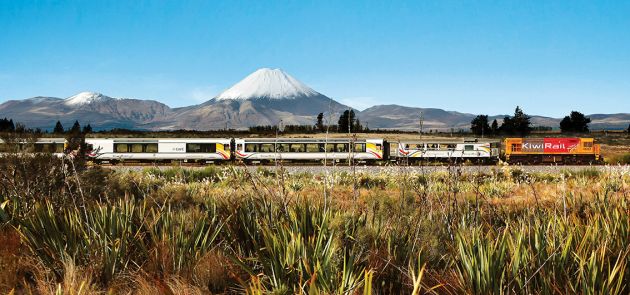 Northern-Explorer-