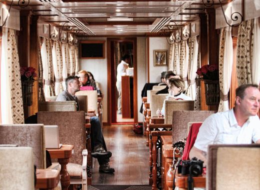 171-6 Waggon im Tren Crucero - TREN CRUCERO X.jpg Waggon im Tren Crucero
