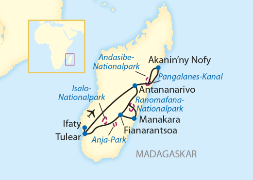 Karte_Madagaskar-Insel-der-Lemuren-und-Baobabs