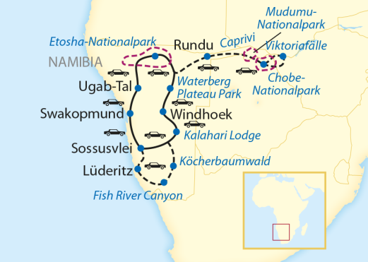 46-Karte_Mietwagen-Namibia-Wüste-und-Wildlife