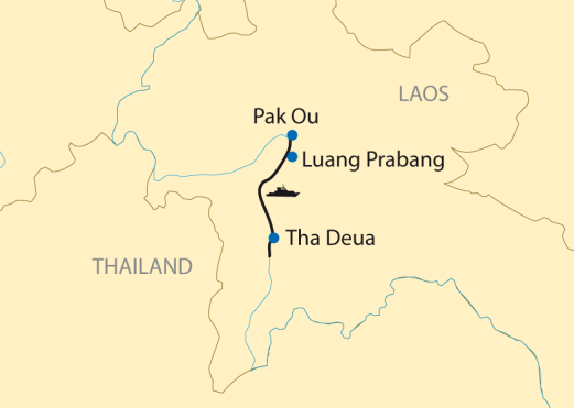 K_30_a_la_carte_6_tage2013.png Mekong Laos 2013