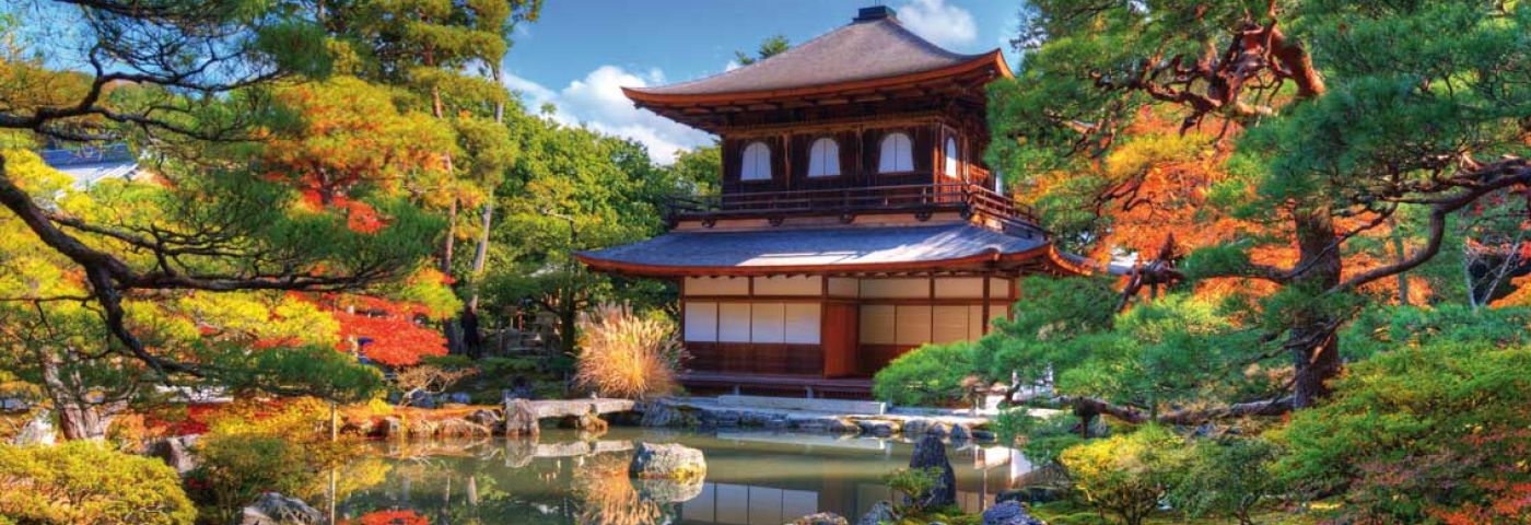 Japan
