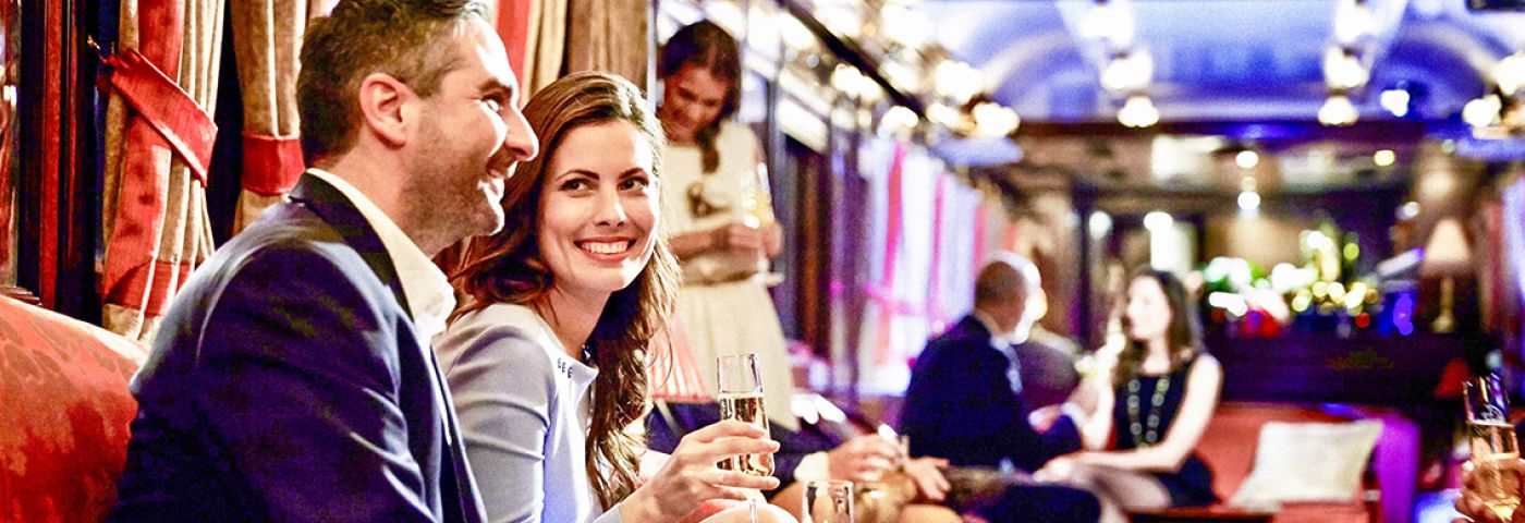 Feinste-Getränke-an-Bord-des-Al-Ándalus-Credit-1134x530