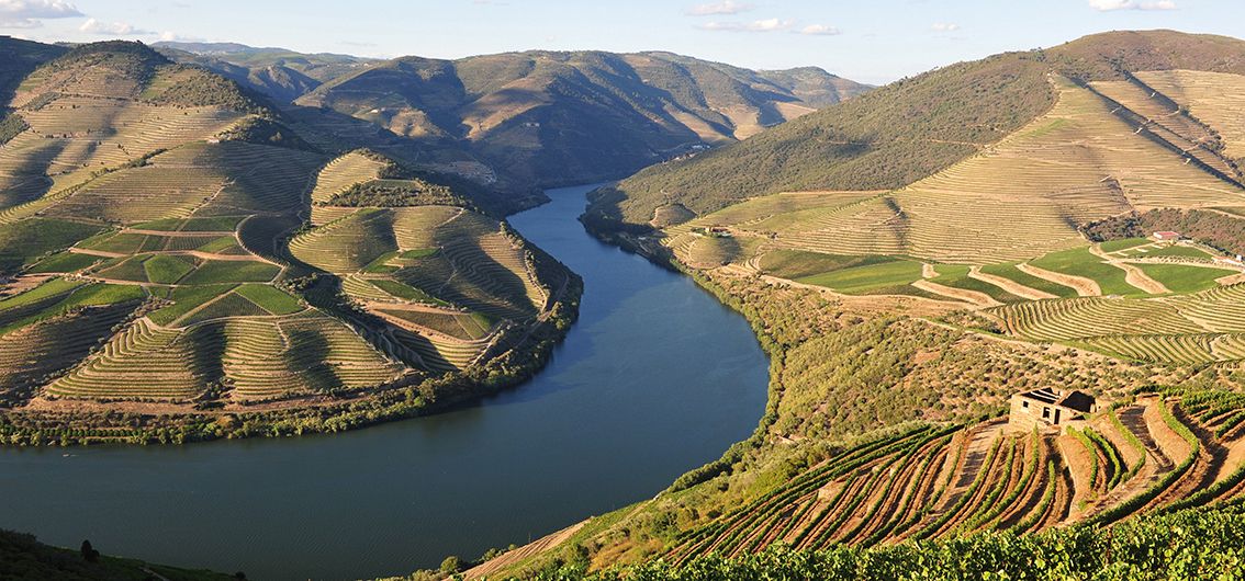Douro