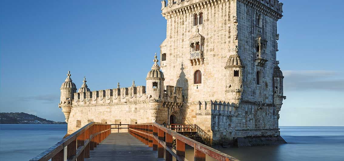 Portugal