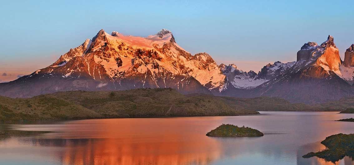 Chile