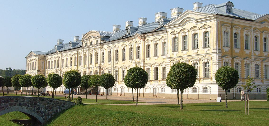 Lettland