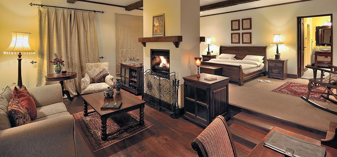 Afrika_Tansania_The-Manor-at-Ngorongoro---