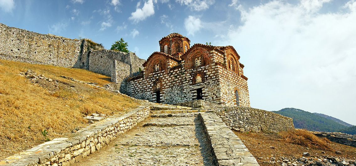 albanien-orthodoxe_kirche_in_der_zitadelle_von_berat-credit_pecold-stock-adobe-com