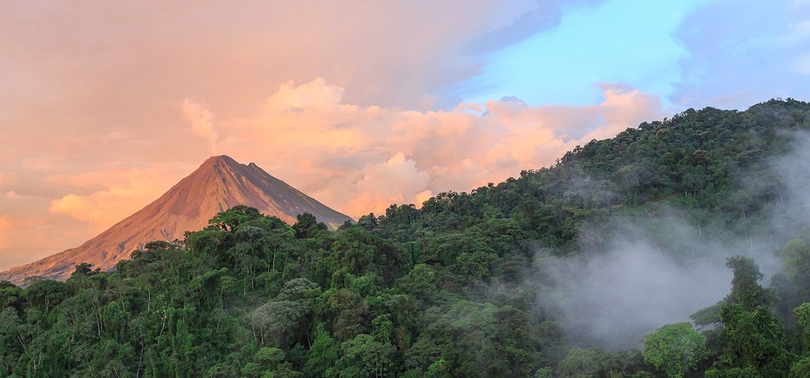 Costa Rica