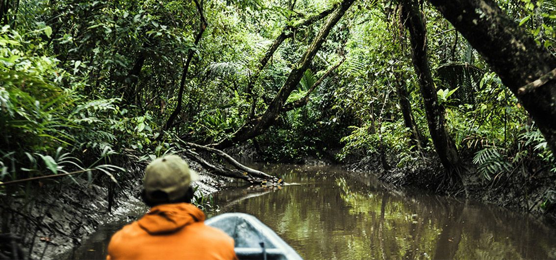 Auf-dem-Weg-zu-den-Asmat-Credit-Marc-Weiglein-Papua-Explorer