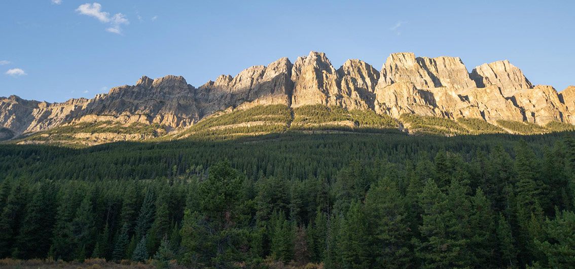 Berge_Kanada_GoldLeaf_186889@Rocky-Mountaineer Berge_Kanada_GoldLeaf_186889@Rocky-Mountaineer