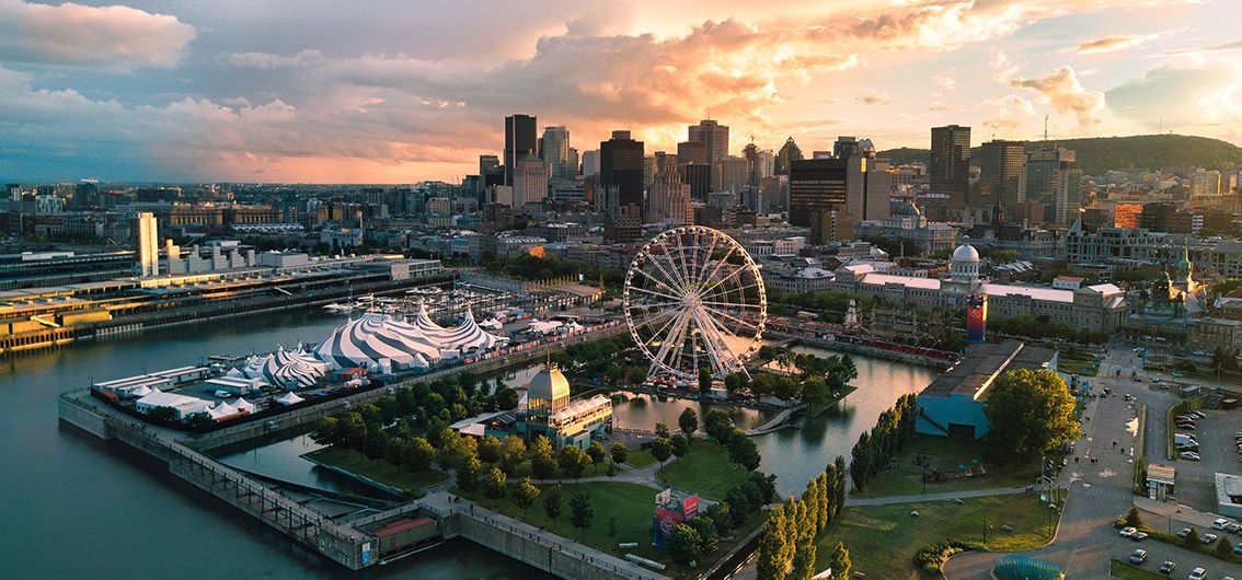 Blick_auf_Montréal_Kanada_