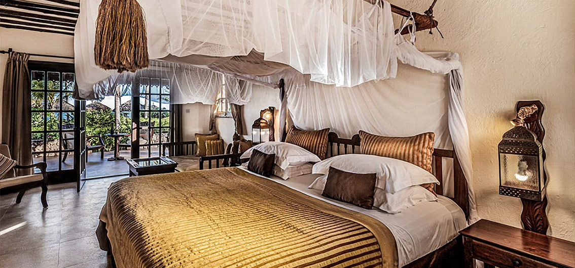 Breezes-Beach-Club-und-Spa-48-Credit-Breezes-Beach-Club-und-Spa Breezes-Beach-Club-und-Spa-48-Credit-Breezes-Beach-Club-und-Spa