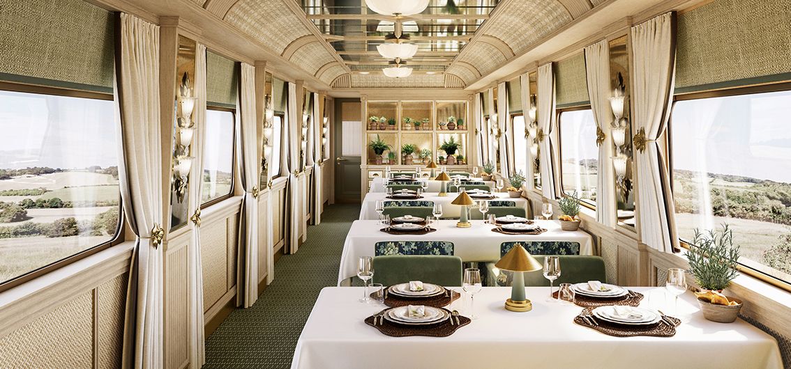 Britannic-Explorer_Restaurant