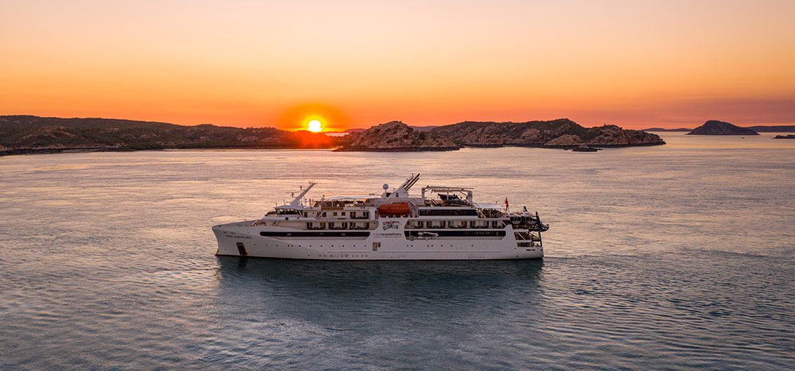Coral-Adventurer---Credit-Coral-Expeditions-9