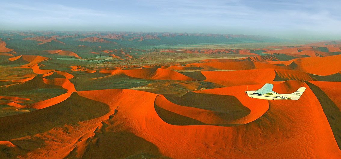 Flug-Safari-in-Namiba----