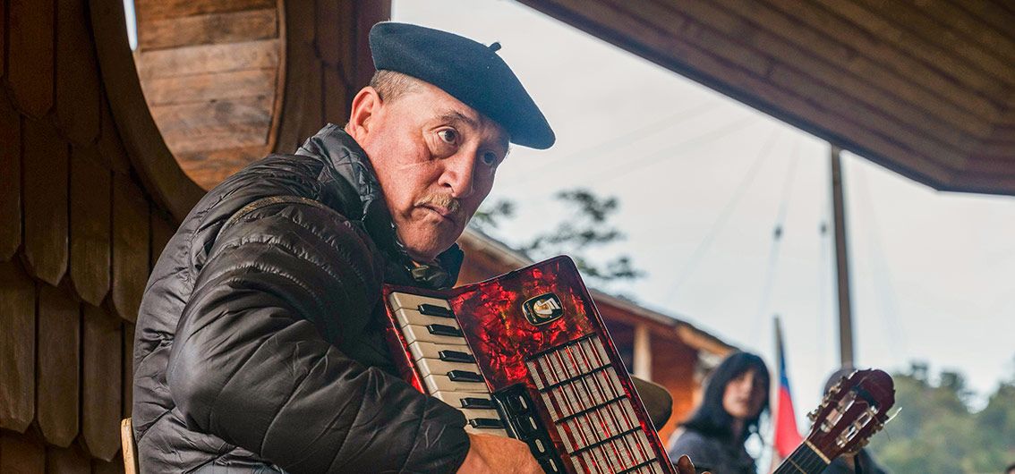 Folkloremusik---Credit-A21-Nicolás-Gildemeister Folkloremusik---Credit-A21-Nicolás-Gildemeister