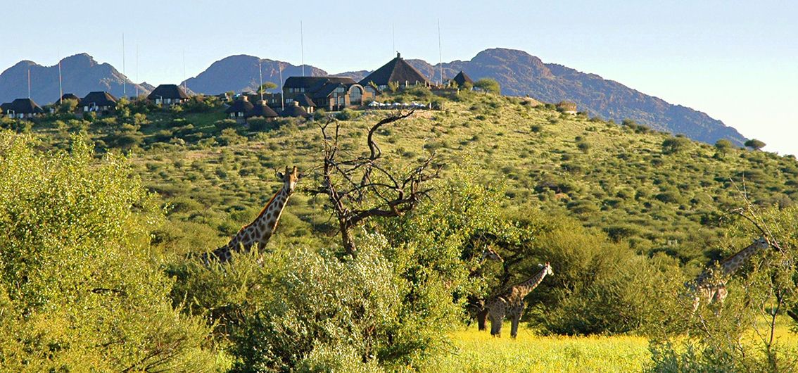 GocheGanas-Lodge-in-der-Nähe-von-Windhoek