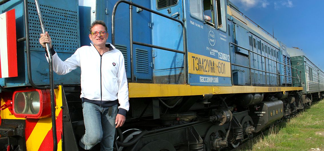 Gruender Hans Engberding