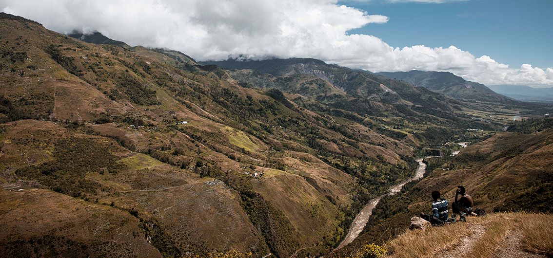 In-Sued-Baliem-Credit-Marc-Weiglein-Papua-Explorer