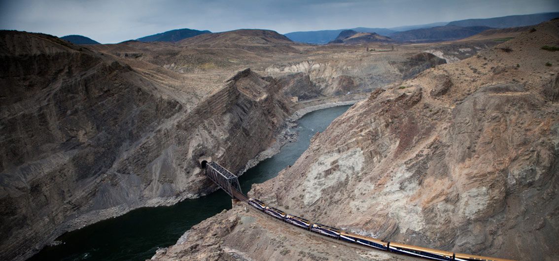 Kanada_Rocky_Mountaineer_01330288@RockyMountaineer Kanada_Rocky_Mountaineer_01330288@RockyMountaineer