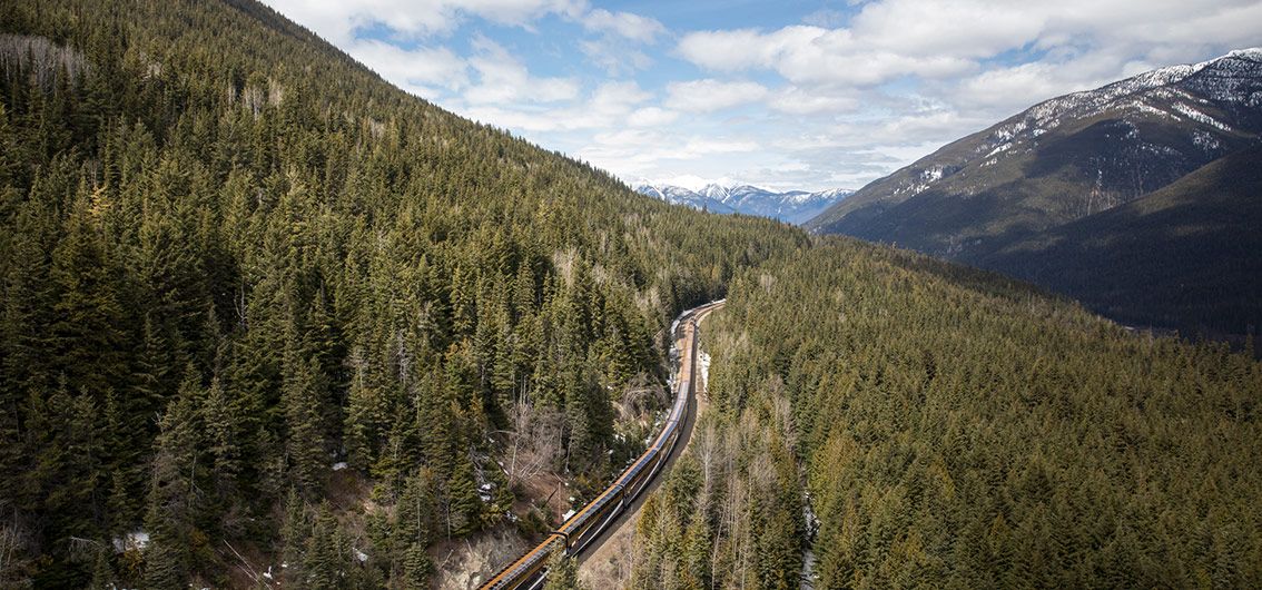 Kanada_Stoney-Creek2_@Rocky-Mountaineer Kanada_Stoney-Creek2_@Rocky-Mountaineer