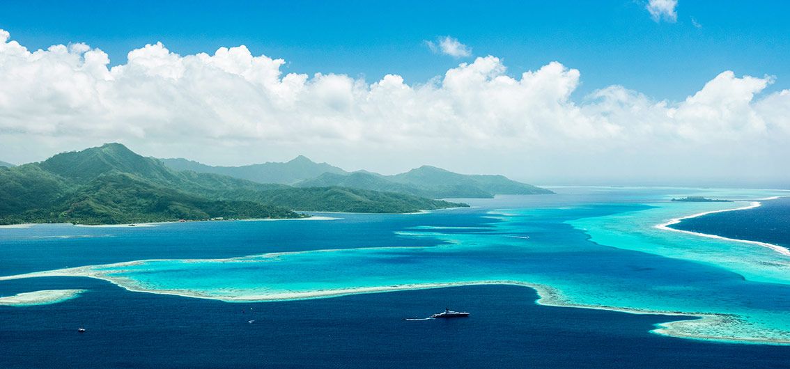 Lagune-von-Raiatea---Credit-Ekaterina-Grivet---stock.adobe.com Lagune-von-Raiatea---Credit-Ekaterina-Grivet---stock.adobe.com