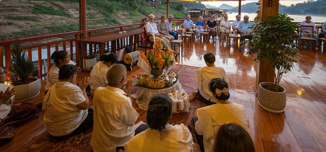 Mekong-Star-Baci-Ceremony-1