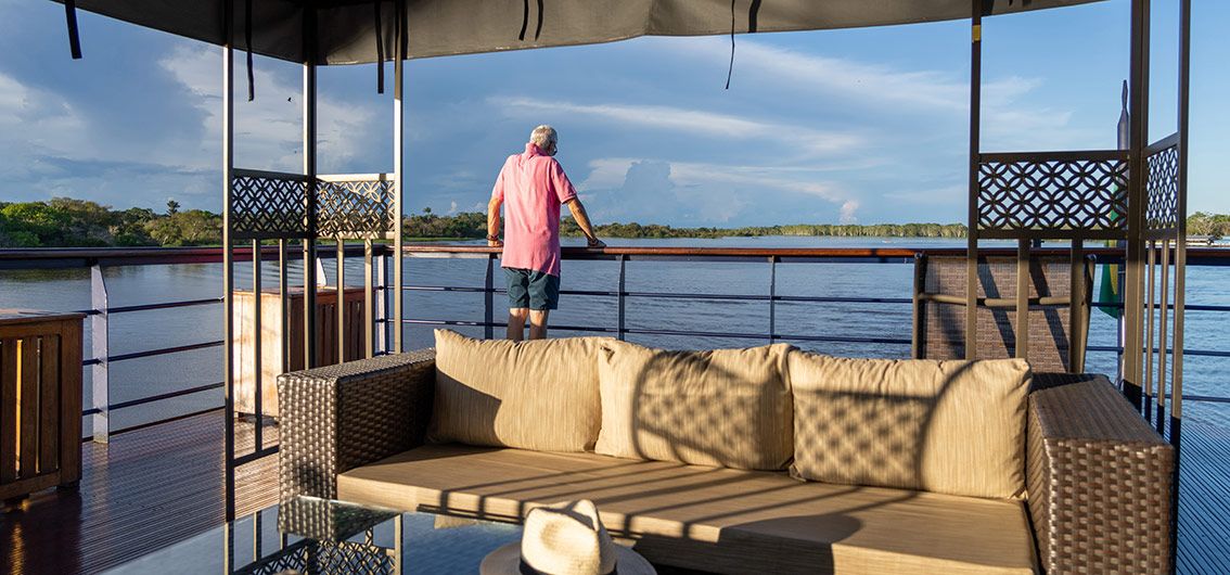 MS_Jangada_Deck---36---