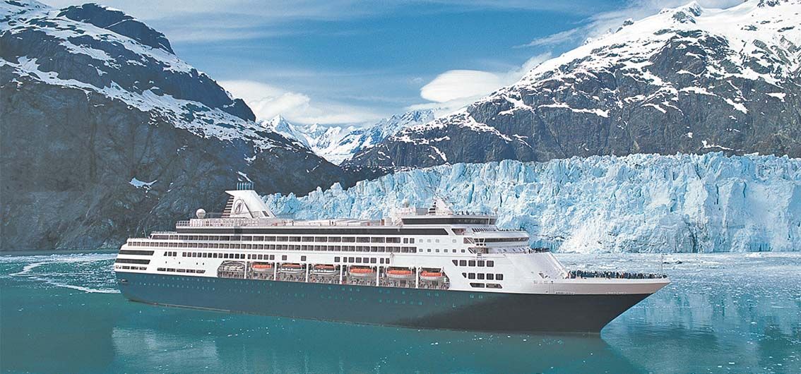MS Koningsdam