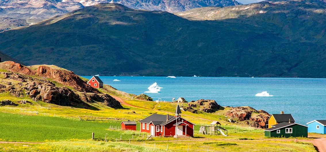 Narsarsuaq-in-Südgrönland---7---Credit-Beata---stock.adobe.com