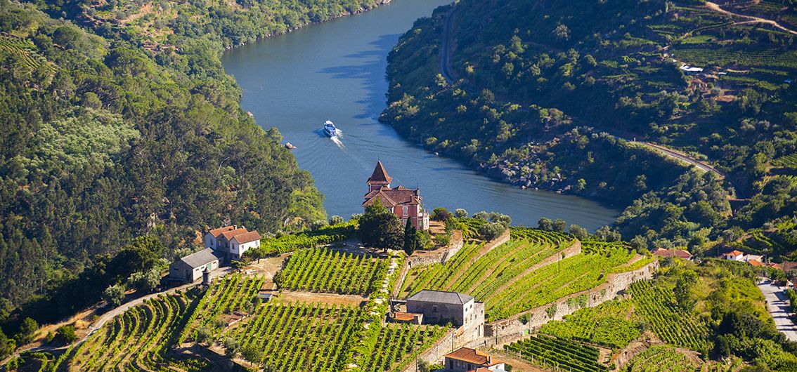 portugal-douro-tal-credit_visualcortex-stock-adobe-com