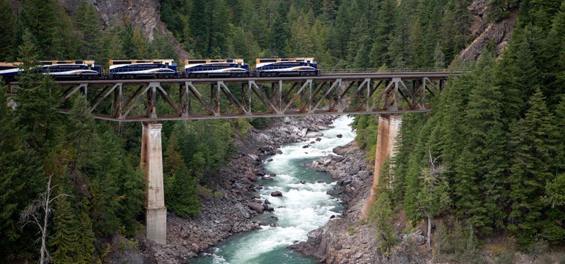 Rocky_Mountanineer_Kanada_01330249 Rocky_Mountanineer_Kanada_01330249