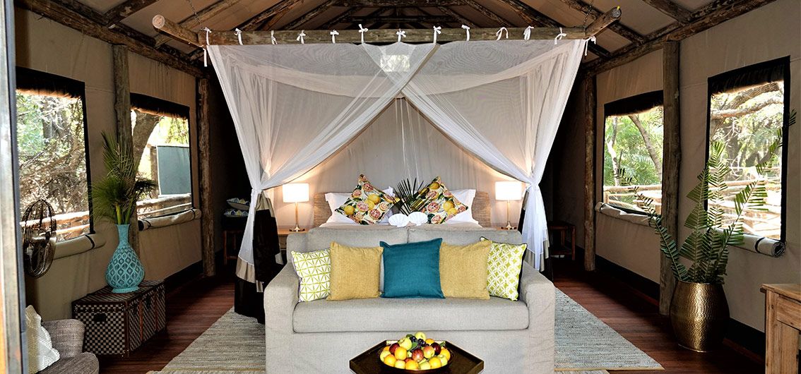 Setari-Camp---Copyright-Setari-Camp