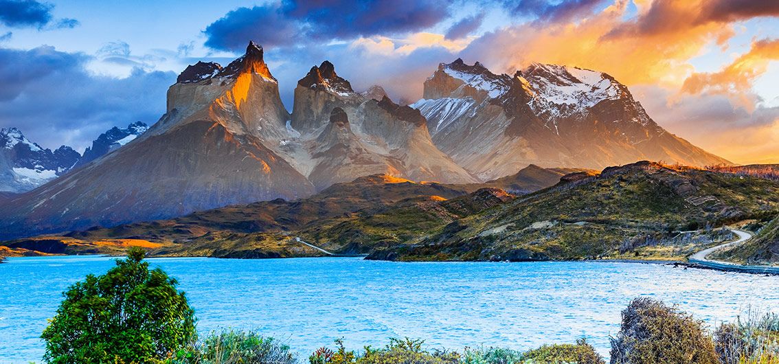 Torres-Del-Paine-Nationalpark-in-Chile---Credit-SCStock---stock.adobe.com Torres-Del-Paine-Nationalpark-in-Chile---Credit-SCStock---stock.adobe.com
