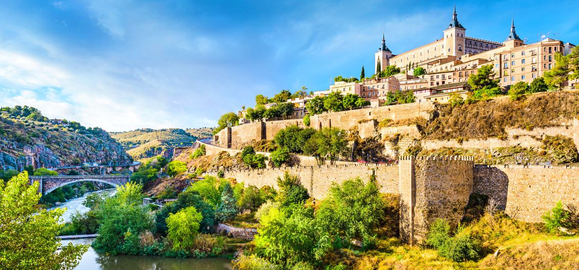 unesco-welterbe-toledo-credit-seanpavonephoto-stock.adobe.com