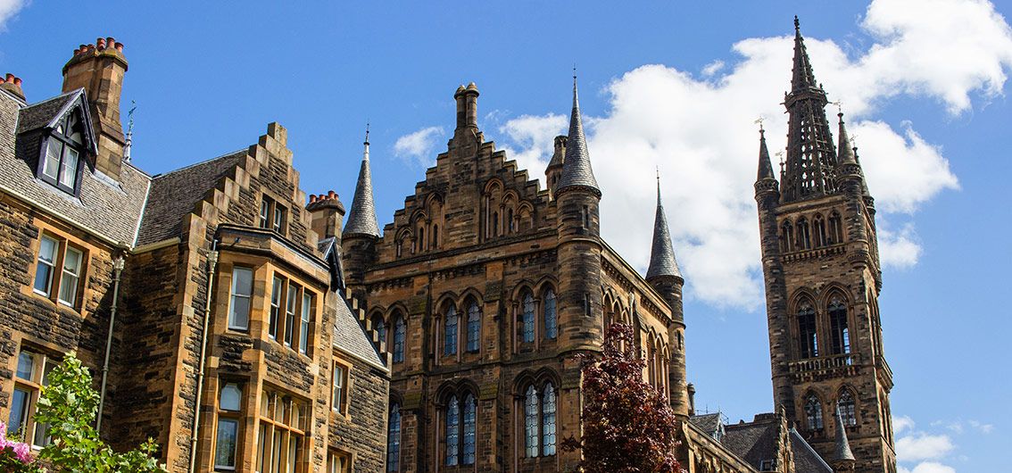 Universität-in-Glasgow-Schottland--Credit-Fabian-Bleh-Wirestock-Creators---stock.adobe.jpg Universität-in-Glasgow-Schottland--Credit-Fabian-Bleh-Wirestock-Creators---stock.adobe.jpg