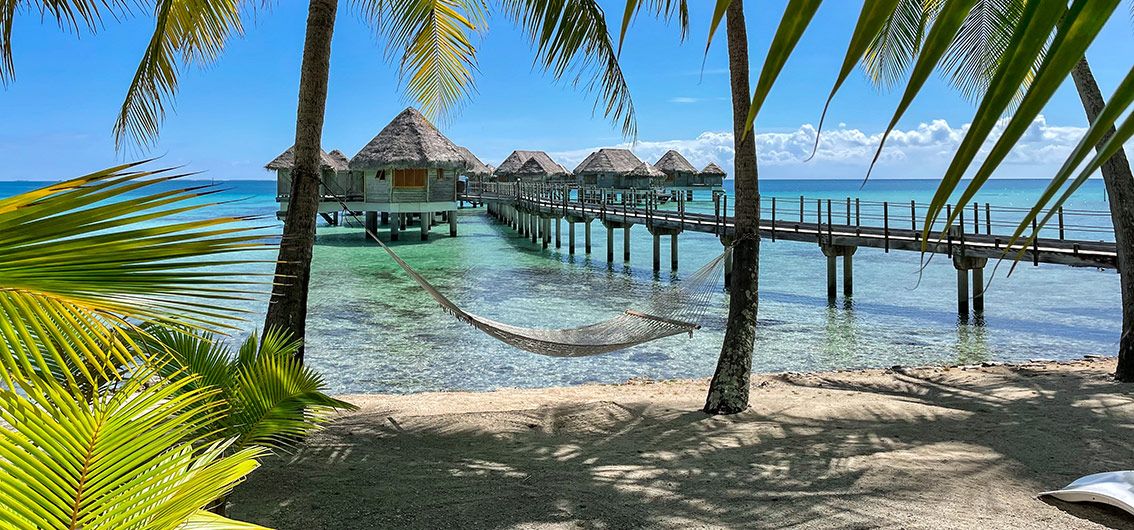 Wasserbungalows-auf-Tikehau---Credit-Azathoth-Pics---stock.adobe.jpg Wasserbungalows-auf-Tikehau---Credit-Azathoth-Pics---stock.adobe.jpg